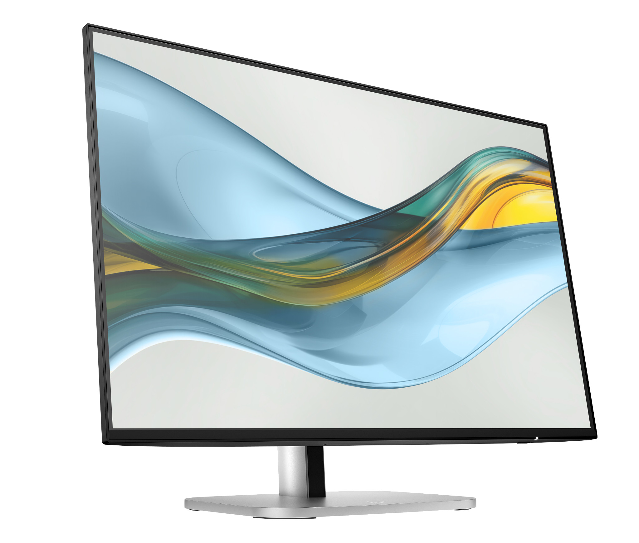 HP Series 5 Pro 24 inch WUXGA Monitor  - 524pn