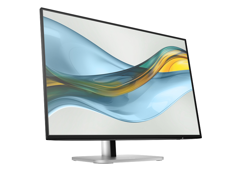HP-Series-5-Pro-24inch-WUXGA-Monitor-524pn-Jetblack-Catalog-ScrnSH-WhiteBG-FrontRight