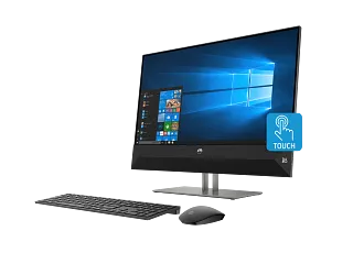 rmgkrfwvzl.png?w=320&h=240&dpi