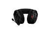 HP 519T1AA HyperX Cloud Stinger 2 – gamer headset (fekete)