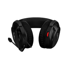 HyperX Cloud Stinger 2 - Gaming Headset (Black)