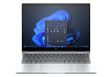HP EliteBook 8 Flip G1i AD4R8ET 13.3" CU5/225U 16GB 512GB W11P ezüst AI Laptop / Notebook