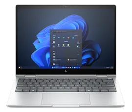 HP EliteBook 8 Flip G1i 13-inch Notebook AI PC - Customizable