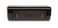 HP OfficeJet 7110 Wide Format ePrinter - H812a