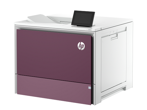 Photo HP 1