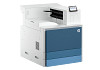 HP 9S187A LaserJet Enterprise 8501dn