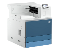HP LaserJet Enterprise 8501dn