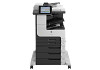 HP CF068A LaserJet Enterprise 700 MFP M725z mono A3-as nyomtató másoló szkenner fax