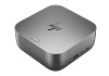 HP AW5M5UT Thunderbolt 4 Ultra 280W G6 Dock