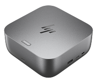 HP Thunderbolt 4 Ultra 280W G6 Dock