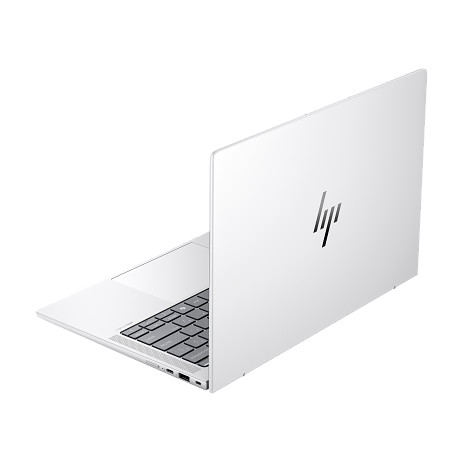 HP EliteBook 1040 G11 9M4C6AT 14" CU5/125H 16GB 512GB W11P Laptop / Notebook