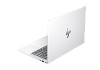 HP EliteBook 1040 G11 9M4C6AT 14" CU5/125H 16GB 512GB W11P Laptop / Notebook