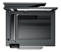 HP OfficeJet Pro 8130 All-in-One Printer