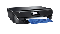 HP ENVY 5055 All-in-One Printer