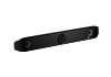 HP A09DBAA Poly Studio V52 USB Video Bar No Radio or Power Cord TAA