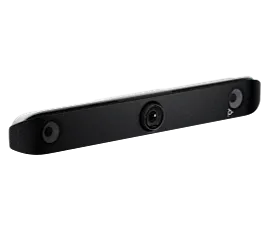 Poly Studio V52 USB Video Bar
