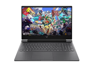Victus Gaming Laptop 16-r1047nr 16.1 Victus Gaming Laptop 16-r1047nr 16.1