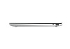 HP OmniBook 5 14-hh0001nhx DG1X3EA 14" CU7/355 16GB 512GB W11H Next Gen AI Laptop / Notebook - Tápegység nélküli verzió!
