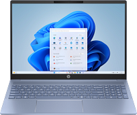 HP OmniBook 5 16 inch Laptop PC 16-ba1000 (B46Y0AV)