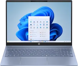 HP OmniBook 5 Laptop 16t-ba100, 16"