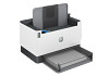 HP 2R7F4A LaserJet Tank 2504dw nyomtató - a garancia kiterjesztéshez és a HP pénzvisszafizetési promócióhoz külön végfelhasználói regisztráció szükséges!