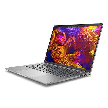 HP ZBook 8 G1a B30K2ES 14" RyzenAI9/HXPRO375 32GB 2TB WWAN W11P Laptop / Notebook
