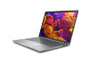 HP ZBook 8 G1a B30K2ES 14" RyzenAI9/HXPRO375 32GB 2TB WWAN W11P Laptop / Notebook