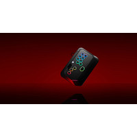 HyperX Clutch Tachi – Xbox