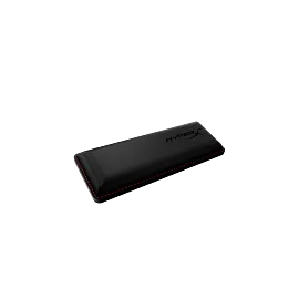 HyperX Wrist Rest - Mouse