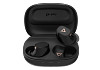 HP 946C3AA Poly Voyager Free 20 Black Earbuds +Basic Charge Case