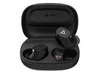 rnpawdbeoh.png?w=320&h=240&dpi