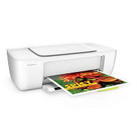 HP DeskJet 1112 Printer