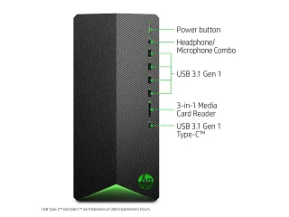 rnq650pk24.png?w=320&h=240&dpi