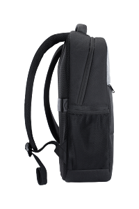 HP 225 15.6-inch Laptop Backpack