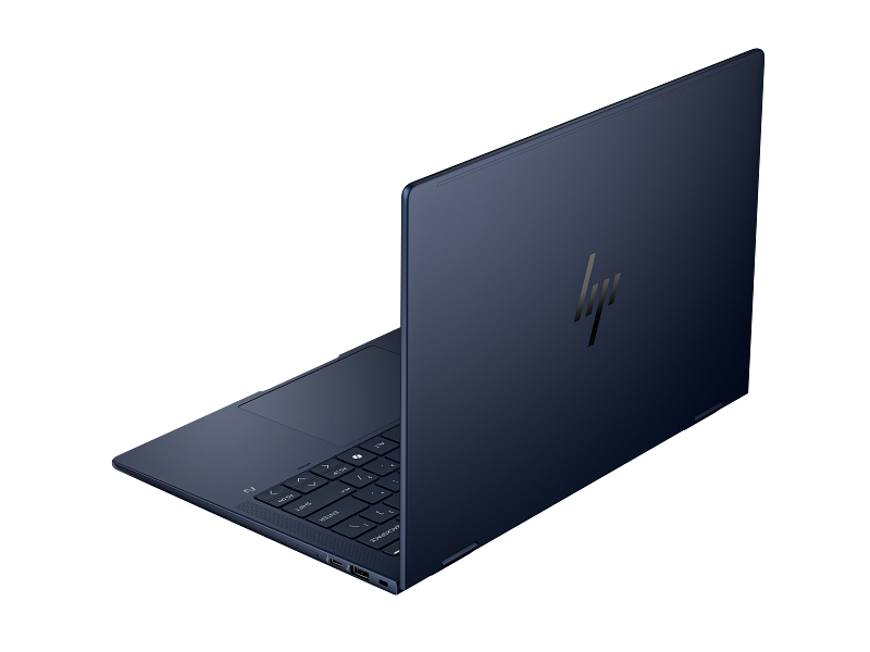 HP EliteBook X Flip G1i 14 inch Notebook Next Gen AI PC | HP® Türkiye