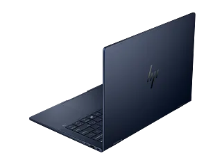 HP EliteBook X Flip G1i 14 inch Touch Notebook Next Gen AI