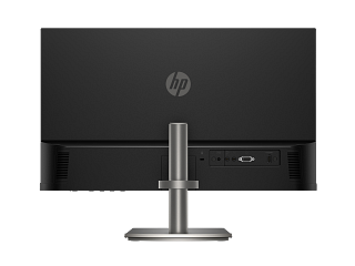 HP Series 5 27 inch FHD Monitor - 527sf | HP® Hrvatska