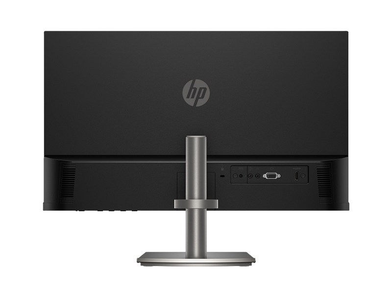 HP Series 5 23.8 inch FHD Monitor - 524da | HP® Africa