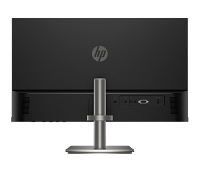 HP Series 5 23.8 inch FHD Monitor  - 524da