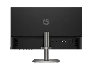 HP Series 5 524sh 23.8インチモニター Amazon.com: HP Series 5 524sh Monitor (Replaces M24h) 24