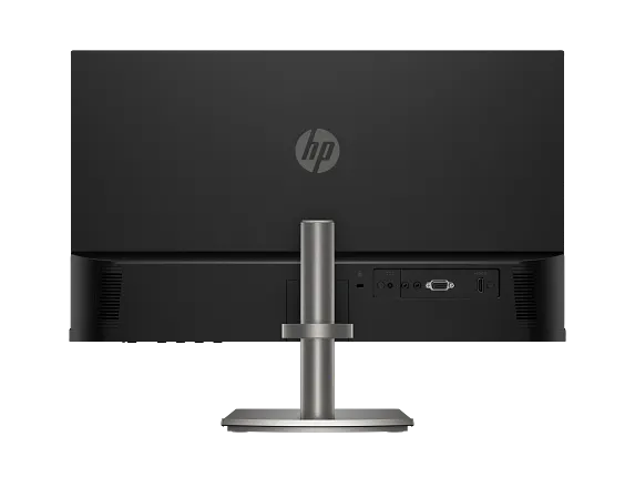 HP Series 5 Pro 23.8 inch FHD Monitor - 524da