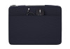 HP Protective 15-16 hüvelykes laptop tok