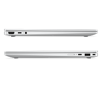 HP EliteBook X G2q 14 inch Notebook Next Gen AI PC (C4JG0AV)
