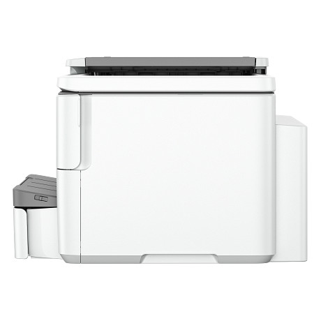 HP C2XF9B OfficeJet Pro 9720 széles formátumú multifunkciós tintasugaras nyomtató
