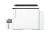 HP C2XF9B OfficeJet Pro 9720 széles formátumú multifunkciós tintasugaras nyomtató