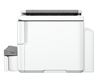 HP OfficeJet Pro 9720 Wide Format All-in-One Printer