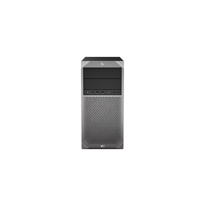 Pc Hp Elitedesk 800 G4 Sff Ecran 22" Intel I7-8700 Ram 8go Ssd 480go W11 Wifi