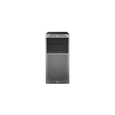 Pc Hp Elitedesk 800 G4 Sff Ecran 22" Intel I7-8700 Ram 8go Ssd 480go W11 Wifi Pc Hp Elitedesk 800 G4 Sff Ecran 22" Intel I7-8700 Ram 8go Ssd 480go W11 Wifi