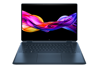 Accessories for Spectre x360