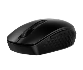 HP 425 Programmable Wireless Mouse